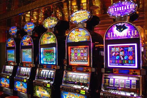 slot machine online france/